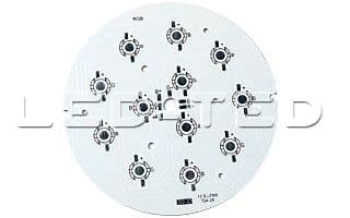 c121ab1489a64eb6605fc7f8fb2650ac