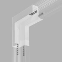 slim-magnetic-konnektor-uglovoy-vnutrenniy-dlya-vstraivaemogo-shinoprovoda-belyy-85093-11-a062189_0007