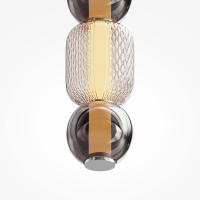 RENDER_element_MOD273PL-L16CH3K_w_standard