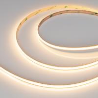 tz4h2cz0z3jp9a82iyj298lb397vjjrv