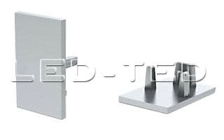 zaglushka_swiss_glukhaya_015390