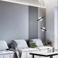 interior_MOD150PL-L5W3K_standard