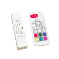 16024983_1-led-ted