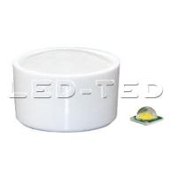 172ae78cafd7c0309b5fe97b1a1884a9