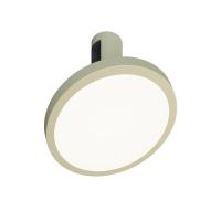 053962_photo-main_393