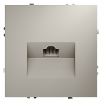 Renderfront_VLS060103_w_standard
