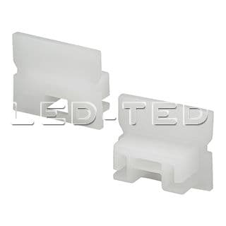 zaglushka_wph_floor_22_s_otverstiem_023293