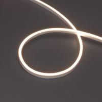 053366_image