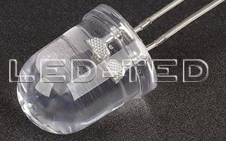 fe903ab9977ca868eb88212afaecdf8f