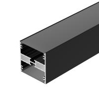 D82B14B25C04D94C80A59D3640CEFED7