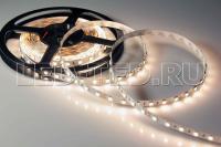 lenta_dnevnaya_rt_2_5000_24v_day_4000_2x_5060_300_led_lux_011571