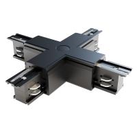 RENDER_TRA005CX-31B_on_w_standard_(1)