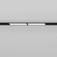 slim-magnetic-wl02-trekovyy-svetilnik-12w-4200k-chernyy-85008-01-a057196_0002