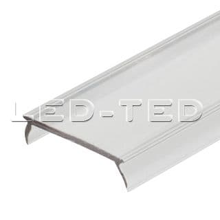 ekran_prozrachnyy_clear_b_dlya_profilya_phs_021742