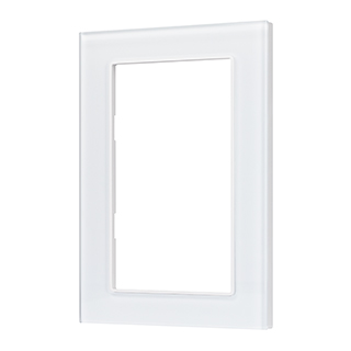 DBE0ADF99C54D047A62E04D0D934CA22