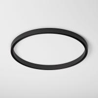 slim-magnetic-nakladnoy-radiusnyy-shinoprovod-chernyy-800mm-85160-00-a066497-0001