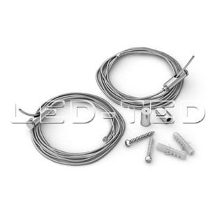 029009_led_ted