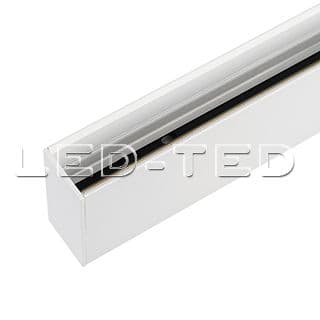 trek_mag_track_4592_2000_wh