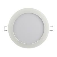 c4qs651bxqiwxwh2z0oxk25fskdz8hie