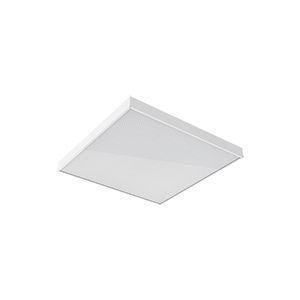 G1-A0-00070-01G03-2003540-2