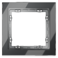 Renderfront_VLS110107_w_standard_(1)