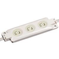 5bqn393jpso4eeeqm6n8ns1cdi823ami