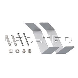 derzhatel_s2_linia94_f_set_021194