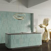 interior_MOD058PL-L55B3K_standard