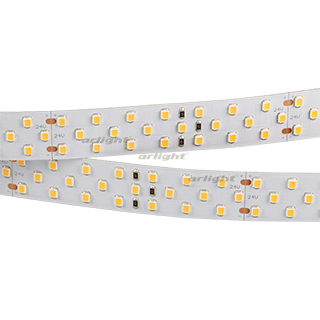 x384k8lpgx7wloinasymt6azc707i43r