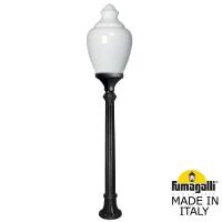 eeb2cd5b0ebd649ba1f8dd5d1bad9e22