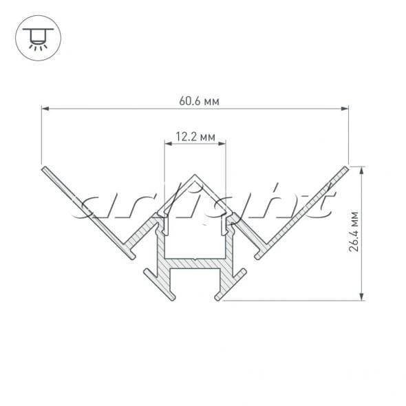 382ce45211a145636ec6084dcbe530e1