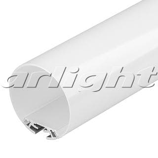 2b5f3a5f8d5f516ff101d81ad20763a5