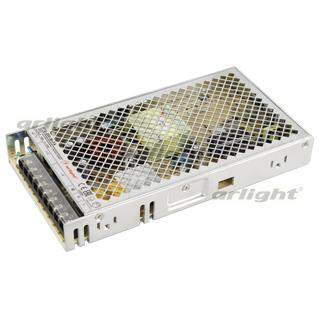 4B49EA644889AB4C804FF822B99C2163