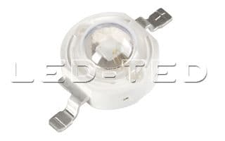 61986c10c96ef1b5bf5c4315f03d58ef