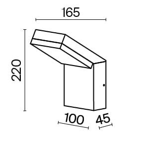 O595WL-L12B3K_blueprint_standard_(2)