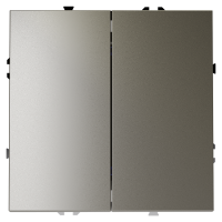 Renderfront_VLS020104_w_standard