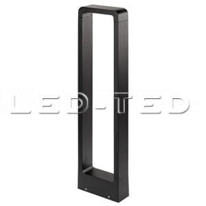 7c4cf64d87355a995d2d9aa521dbddad