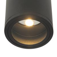 element_O306CL-L12GF_w_(1)