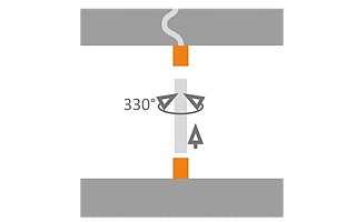 hq0r4e4w3o1smuz420apl0qum75l4t7c