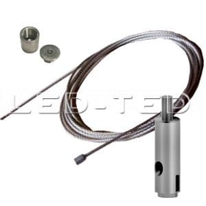 podves_mag_hang_45_l2000_sl