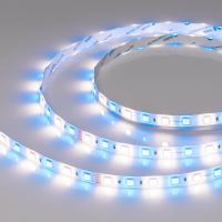 c09fyyu9u34f575h0x9c6q6sy19b03qe