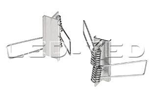 pruzhinnyy_derzhatel_swall_017285