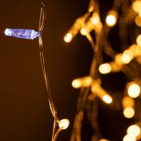 n2wpt6qh0bfeh14pcop8jp698u3uzqbf