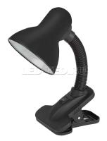 nastolnaya_lampa_n_212_e27_40w_bk_chernyy