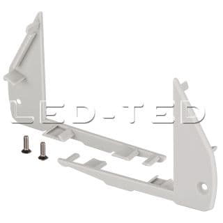 zaglushka_step_front_pravaya_024212