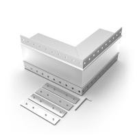 ivbf3964tfj2klsjq8m13g0jg3937nsj