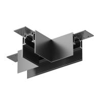 RENDER_TRA010CT-41B_on_w_standard