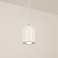 ztdcxj084o2hrhavoqqzilyuqb0eqpwz