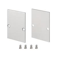 yvn68upao07osf0xpk4kxhyf3bg2bqq3