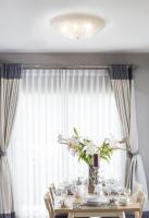 interrior_C809CL-05CH